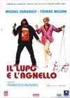 Il lupo e lagnello (1980).jpg